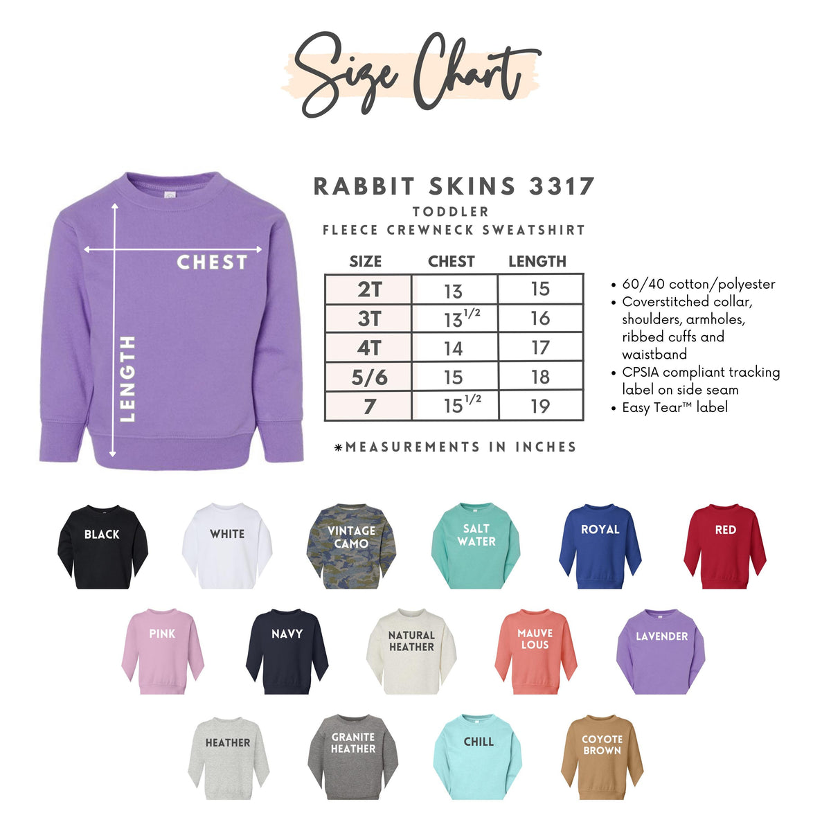 Christmas Morning Crew Sweatshirt | Embroidered Holiday Family Matching Shirt | Cozy Christmas Pajama Top