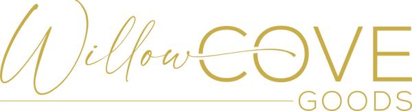 Willow Cove Goods