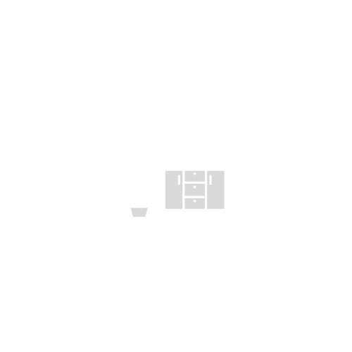 willowcovegoods.com